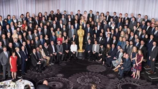 Oscar 2018 | Ανακοινώθηκαν οι νέοι παρουσιαστές