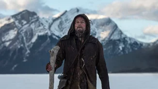 Leonardo DiCaprio: Ποιες ήταν αυτές οι άλλες πολυσυζητημένες υποψηφιότητες που του στέρησαν το Όσκαρ;