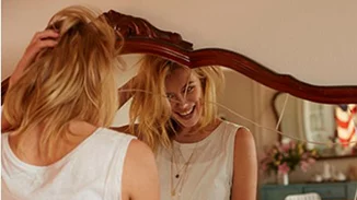 Πώς μπορείς να διατηρήσεις τα εσώρουχα σου σαν καινούργια;