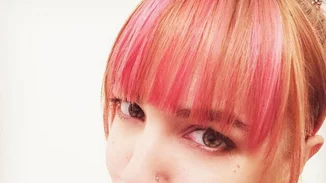 Οι πολύχρωμες αφέλειες θα σε κάνουν να θέλεις αφέλειες!