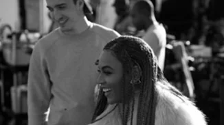 Beyonce: Λανσάρει νέο hair look και συμπρωταγωνιστεί με την κόρη της στο νέο video clip