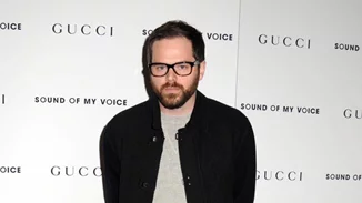 Ποια αγαπημένη σειρά γίνεται ταινία;