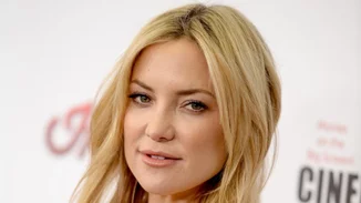 H Kate Hudson κουρεύτηκε (κι άλλο!) κι εσύ σίγουρα θα θες να ακολουθήσεις το παράδειγμά της
