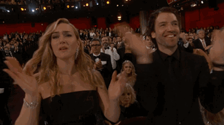 Oscars 2016: Τα highlights της βραδιάς σε GIFS