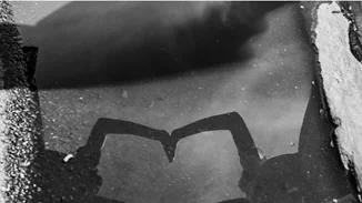 Η έκθεση Detour παίρνει παράταση