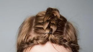 Αυτό το βερνίκι σού επιτρέπει να δοκιμάζεις το χρώμα πριν το αγοράσεις