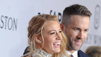 amfAR NY: Πώς βαθμολογήσαμε τις εμφανίσεις των celebs στο φιλανθρωπικό gala;