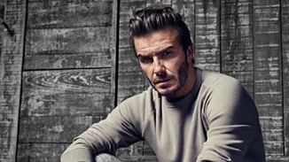 David Beckham: Το νέο tattoo του θα σε εντυπωσιάσει