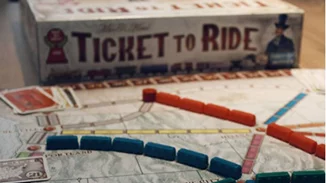 6/2: Αυτοί είναι οι λογαριασμοί που θέλουμε να ακολουθούμε τώρα στο Instagram