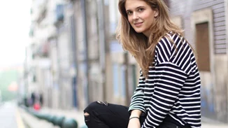 Body Type: Οι τέλειες μπότες για κάθε σωματότυπο