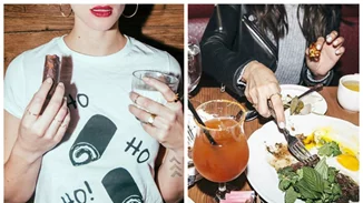 Πώς να τρώω σωστά; 12 συμβουλές που θα κάνουν τα γεύματά σου πιο υγιεινά