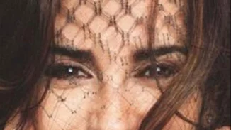 Penelope Cruz: Πιο εκθαμβωτική από ποτέ στην πρεμιέρα της ταινίας «Zoolander 2»