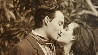 #CoolCouples: Είναι αυτά τα 20 πιο star ζευγάρια όλων των εποχών;