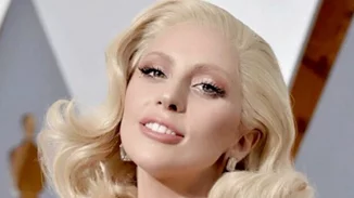 Lady Gaga: Θα τραγουδήσει στο Super Bowl halftime show