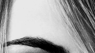 Πώς θα αποκτήσεις τα τέλεια φρύδια