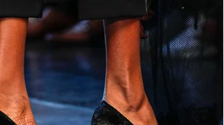 Άνοιξη 2016: Tα ασχημότερα παπούτσια της σεζόν!