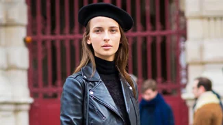 Quiz: Είσαι όσο stylish πιστεύεις;