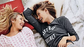 Μάθαμε πώς θα καις θερμίδες όλη μέρα