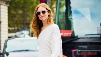 H μικρή λεπτομέρεια που θα κάνει κάθε εμφάνιση σου επίκαιρη!