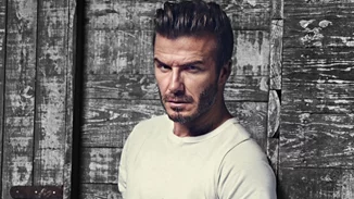 David Beckham: Αυτές οι φωτογραφίες μας απέδειξαν γιατί τον αγαπάμε τόσο!
