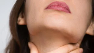 Πονόλαιμος; Μην τον αφήσεις να σου χαλάσει την ημέρα