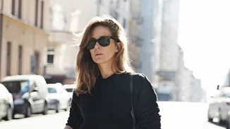 Μετά το skinny, αυτή είναι η νέα τάση-μανία στα τζιν που πρέπει να μάθεις