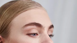 Έχεις φτιάξει ποτέ το δικό σου κραγιόν;