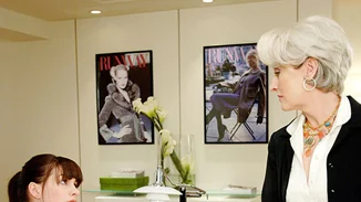 Πώς να χτίσεις ένα σωστό εργασιακό περιβάλλον