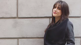 Miss Chic: Fashionista παντός καιρού!