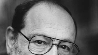 Πέθανε ο συγγραφέας και φιλόσοφος Umberto Eco