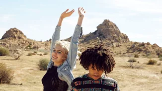 H&M x Coachella: Η συνεργασία που μας ξετρέλανε επιστρέφει ξανά!