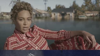 Beyonce: Στο νέο της video μαζί με την κόρη της! (video)