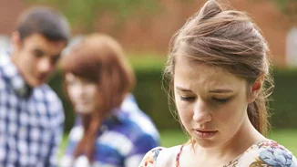 Bullying: Πώς να το εντοπίσεις και να το αντιμετωπίσεις αποτελεσματικά