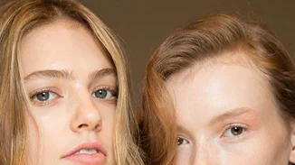 Το μυστικό της ομορφιάς πηγάζει από μέσα σου!