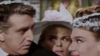 Αυτή τη νέα ταινία την έχεις σίγουρα ξαναδεί! (βίντεο)