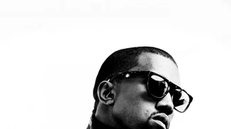 Kanye West: Το απίστευτο δώρο που έκανε στην Kim για τη γιορτή της μητέρας