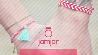 10+1 μαρτάκια για να καλωσορίσεις εγκαίρως την Άνοιξη