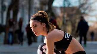 Positive Energy: Αυτό είναι το πρώτο βήμα για τέλειο σώμα το καλοκαίρι!