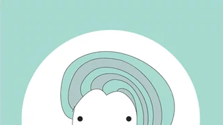 Ζώδια Μαρτίου: Αναλυτικές προβλέψεις για όλα τα ζώδια