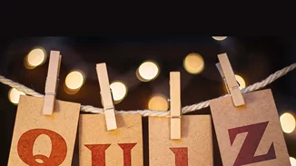 Δύο high profile κληρονόμοι του κόσμου της μόδας μόλις αρραβωνιάστηκαν!