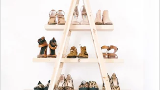 Body Type: Αυτό το στυλ παπουτσιού κολακεύει κάθε γυναίκα!