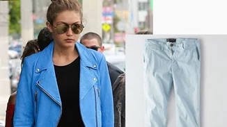 Back to the 00s: 5+1τάσεις του τότε που επιλέγουν οι celebs τώρα