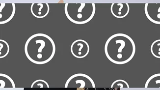 Ποιο χωρισμένο ζευγάρι εμφανίστηκε ξανά μαζί σε Pre-Grammy πάρτι στο LA;