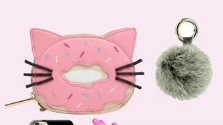 8 fashion gadgets που θέλουμε τώρα