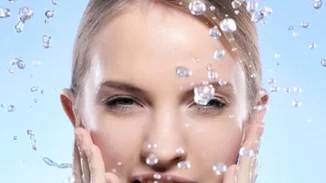 Λιπαρό ή ξηρό δέρμα; Ήρθε η ώρα να του φερθείς όπως του αξίζει!