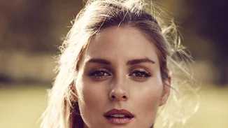 Olivia Palermo: Τα μυστικά του street style look της