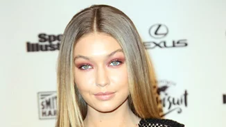 Gigi Hadid: Η καταπληκτική της εμφάνιση στο party του Sports Illustrated