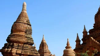 Bloggers του κόσμου: Γνωρίζουμε και μιλάμε με την Girl Eat World από τη Σιγκαπούρη