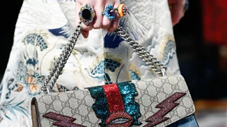 Άνοιξη 2016: 10 τσάντες που λατρεύουμε αυτή τη σεζόν!