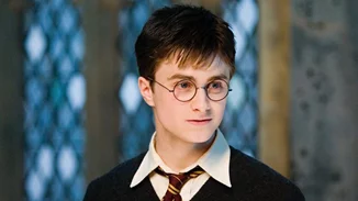 Harry Potter: Θα κυκλοφορήσουν δυο νέα βιβλία το φθινόπωρο!